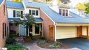 1219 Shadow Way sold home in Greenville, SC