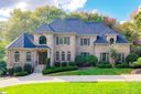 711 Brixton Circle sold home in Simpsonville, SC