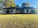 809 Brentwood Way sold home in Simpsonville, SC
