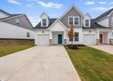 213 Woodhouse Way sold home in Greenville, SC