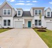 219 Woodhouse Way sold home in Greenville, SC