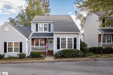 40 Wood Pointe Drive Unit 22