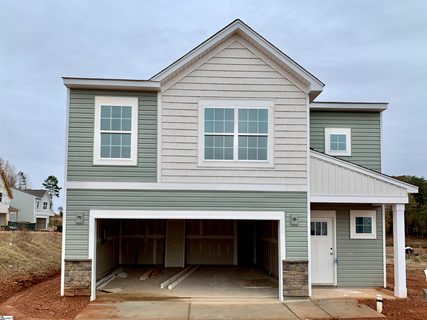 1203 Melrude Court