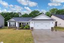 220 Lockeland Park Drive sold home in Simpsonville, SC