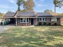 108 Forestview Drive sold home in Boiling Springs, SC