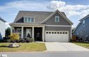 717 Torridon Lane sold home in Simpsonville, SC