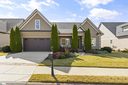109 Malibu Lane sold home in Simpsonville, SC
