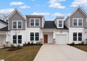 224 Woodhouse Way sold home in Greenville, SC