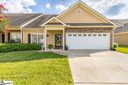 243 Louisville Drive sold home in Greenville, SC