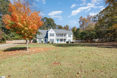 312 Stone Briar Lane