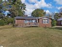 161 Dogwood Avenue sold home in Spartanburg, SC