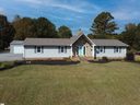 3205 Cedar Springs Drive sold home in Spartanburg, SC