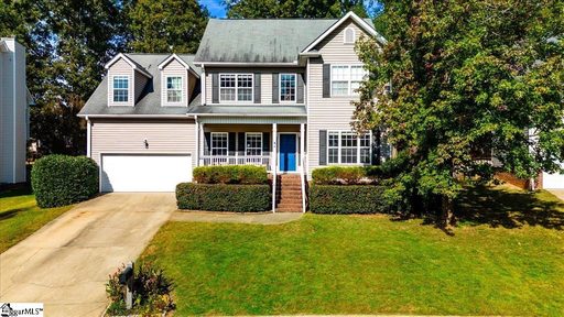 8 Bittercrest Court