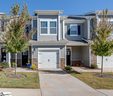 9 Planters Place sold home in Greer, SC