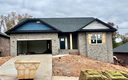 332 Rolling Waters Drive Lot 41 sold home in Greenville, SC