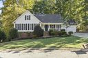210 Torrey Court sold home in Simpsonville, SC