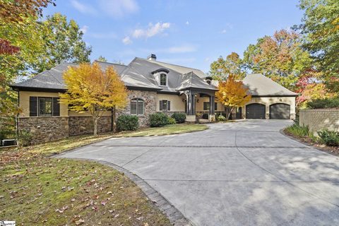 Previously sold for $1,615,000