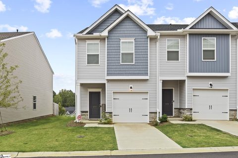 Previously sold for $242,000