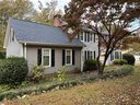 404 Quail Run Circle sold home in Fountain Inn, SC