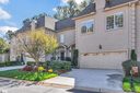 227 Castellan Drive sold home in Greer, SC
