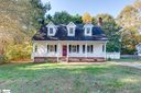 108 Rose Ann Court sold home in Easley, SC