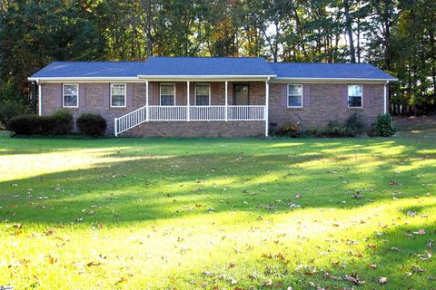 Previously sold for $260,000