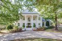 4 White Crescent Lane sold home in Simpsonville, SC