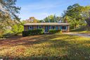 150 Landis Street sold home in Spartanburg, SC