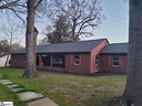 102 Beechwood Drive sold home in Spartanburg, SC