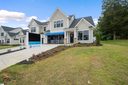 30 Carriage Run Drive sold home in Simpsonville, SC