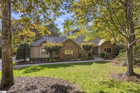 14 Laurel Cove Lane