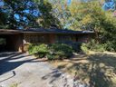 409 Bridgewater Drive sold home in Greenville, SC