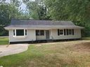 101 Glenwood Lane sold home in Greenville, SC