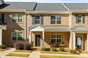 322 Danvers Road sold home in Greenville, SC