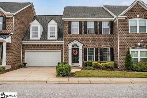 12 Dillworth Court
