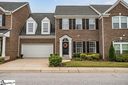 12 Dillworth Court sold home in Simpsonville, SC