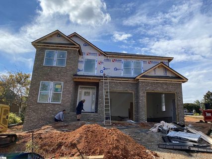 2 Double Crest Drive