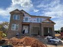 2 Double Crest Drive sold home in Taylors, SC