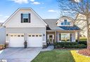 109 Gramercy Court sold home in Greenville, SC