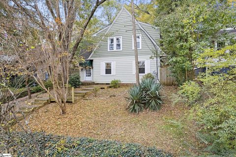 103 Russell Avenue