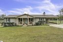 404 Sonora Drive sold home in Easley, SC