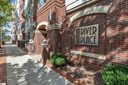 155 Riverplace sold home in Greenville, SC