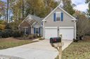12 Wakulla Court sold home in Simpsonville, SC