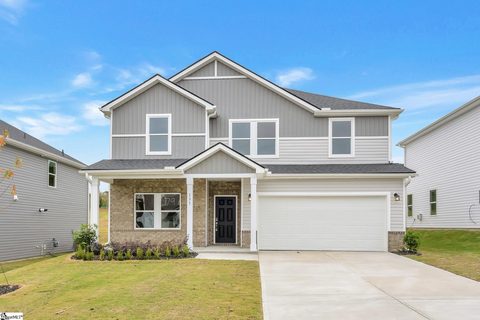 131 Layken Drive