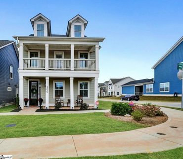 200 Townsend Drive