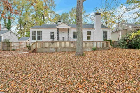 31 Meyers Court