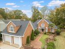 112 Hidden Hills Drive sold home in Greenville, SC