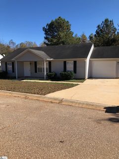 24 Backwater Way