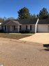 24 Backwater Way sold home in Greenville, SC