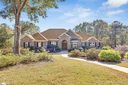 22 Clock Tower Court sold home in Belton, SC